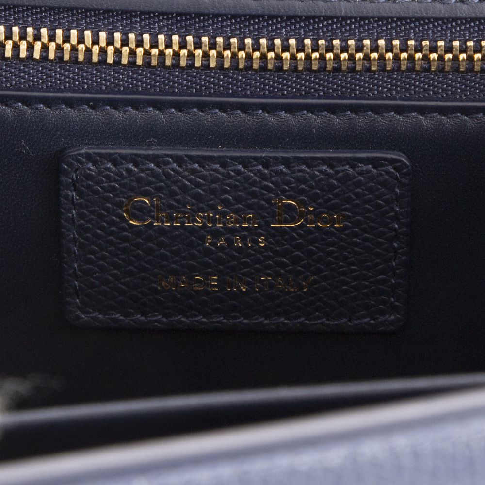 Dior Montaigne 30 - Picture 10 of 11